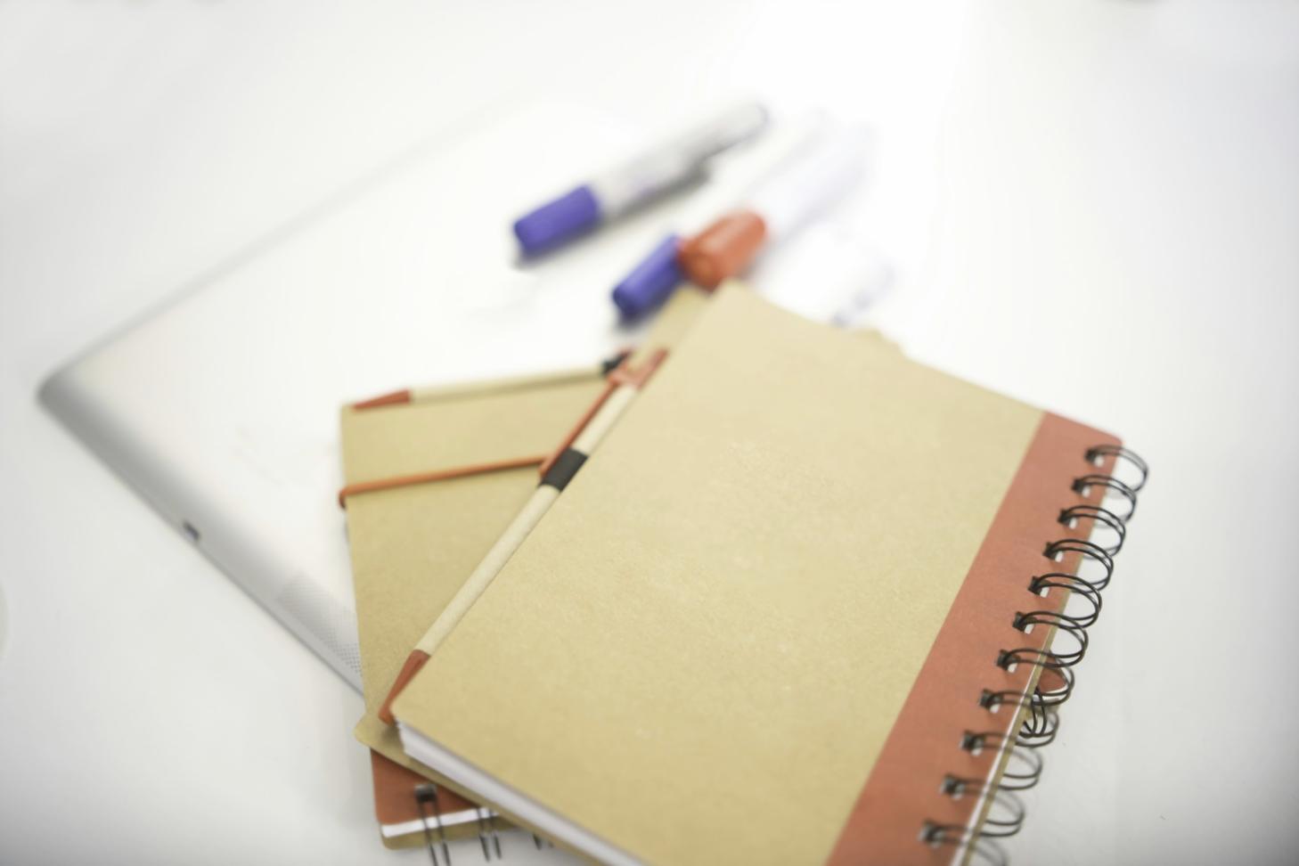 Workshop participants collaborating on financial planning exercises at our Sydney location